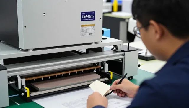 广州市贝固建材有限公司
