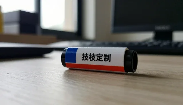 批量生产中的设备维护与操作要点