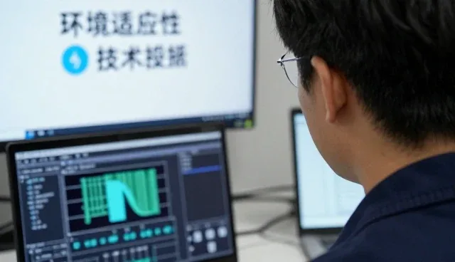 建材套装在不同场景下的应用策略分析