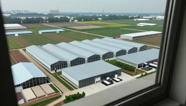 选型中环境适应性如何影响批量生产决策